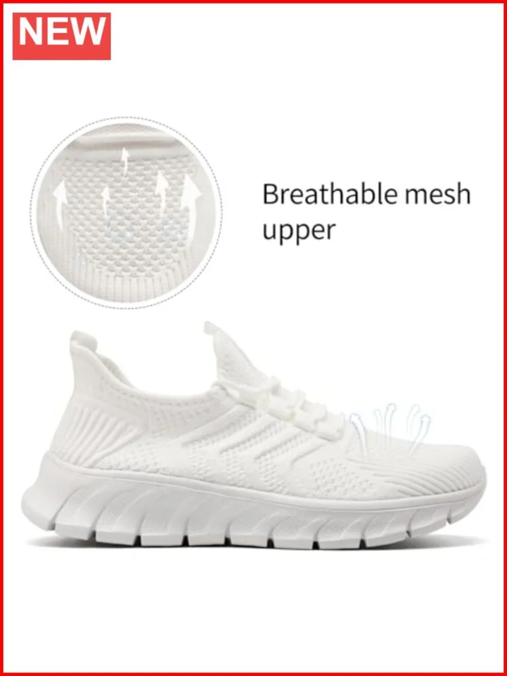 N/A these slip